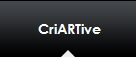 CriARTive