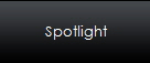 Spotlight